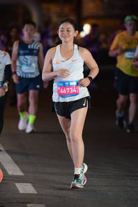 BIB: 
                            <button type="button" onclick="openModal(24256122)" class="btn btn-primary btn-sm float-right btn-popup" data-toggle="modal" data-target=".modal-high-quality">
                        <i class="fas fa-shopping-cart"></i> Add to Cart
                    </button>
                                            <button type="button" onclick="isThisMe(24256122, true)" class="btn btn-success btn-sm float-right btn-popup btn-isme hidden" data-toggle="tooltip" data-placement="bottom" title="นี่คือรูปของคุณใช่ไหม คลิกที่นี่เพื่อเอาเข้าอัลบั้ม">
                        <i class="fas fa-plus"></i> Add to album
                    </button>
                    <button type="button" onclick="isThisMe(24256122, false)" class="btn btn-warning btn-sm float-right btn-popup btn-isnotme hidden">
                        <i class="fas fa-ban"></i> Remove from album
                    </button>